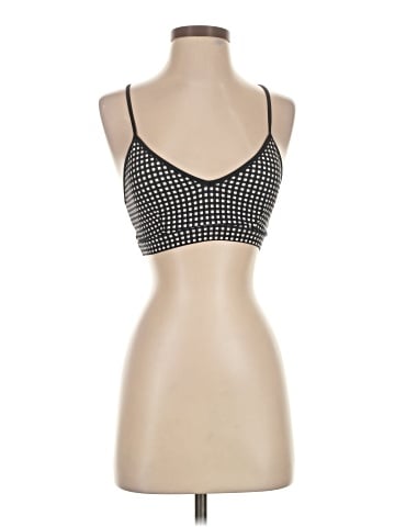 The Upside Tank Top (view 1)