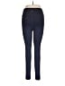 Peloton Blue Active Pants Size M - photo 2