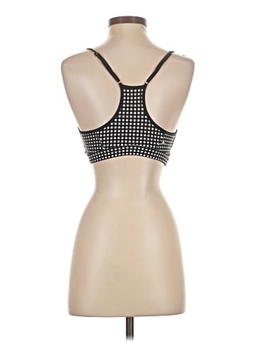 The Upside Tank Top (view 2)
