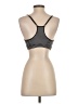 The Upside Silver Blue Tank Top Size 4 - photo 2