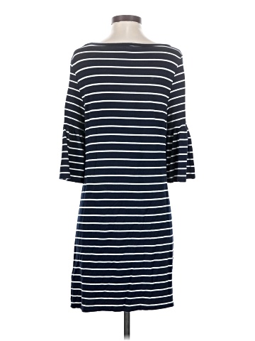 BB Dakota Casual Dress (view 2)