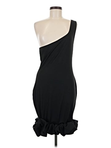 Shein Cocktail Dress (view 1)
