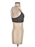 The Upside Silver Blue Tank Top Size 4 - photo 4