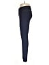 Peloton Blue Active Pants Size M - photo 5