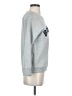 J.Crew Gray Sweatshirt Size S - photo 4