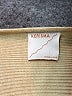 Kerisma Tan Poncho Size Med - Lg - photo 7