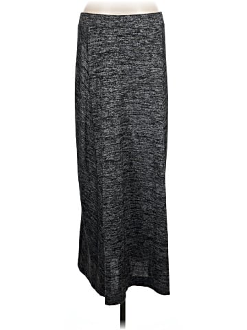 Lou & Grey Casual Skirt (view 1)