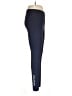 Peloton Blue Active Pants Size M - photo 4