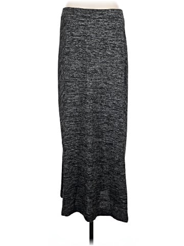 Lou & Grey Casual Skirt (view 2)