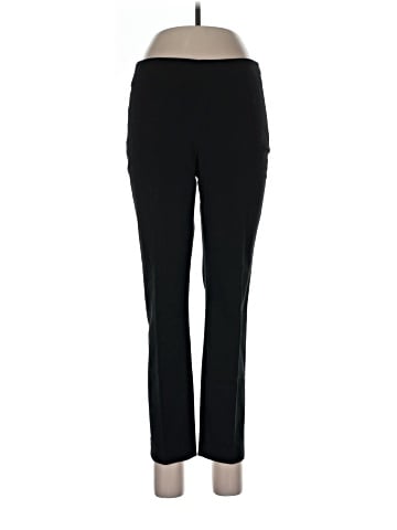 Etcetera Active Pants (view 1)