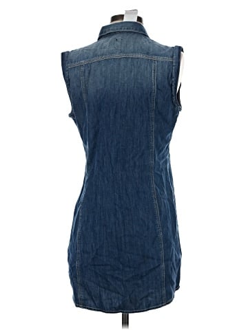 Mavi Jeans Casual Dress (view 2)
