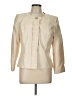 Nicolette Ivory Jacket Size 12 - photo 1