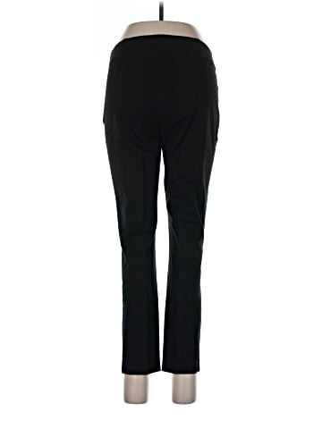 Etcetera Active Pants (view 2)