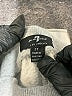 7 For All Mankind Solid Gray Sweatpants Size 2T - photo 3