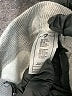 7 For All Mankind Solid Gray Sweatpants Size 2T - photo 4