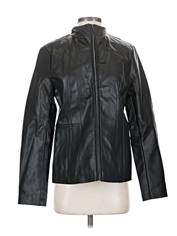 Kenneth Cole New York Jacket (view 1)