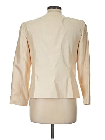 Nicolette Jacket (view 2)