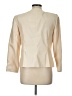 Nicolette Ivory Jacket Size 12 - photo 2