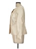 Nicolette Ivory Jacket Size 12 - photo 5