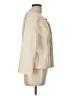 Nicolette Ivory Jacket Size 12 - photo 4