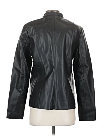 Kenneth Cole New York Jacket (view 2)