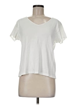 Talbots Short Sleeve T-Shirt (view 1)
