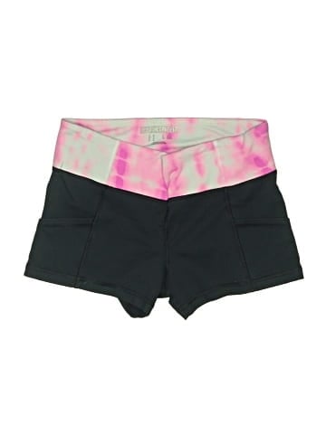 Forever 21 Board Shorts (view 1)