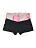 Forever 21 Color Block Pink Board Shorts Size XS - photo 1