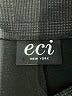 ECI Black Formal Skirt Size M (estimated) - photo 4
