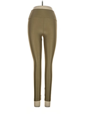 Koral Active Pants (view 1)