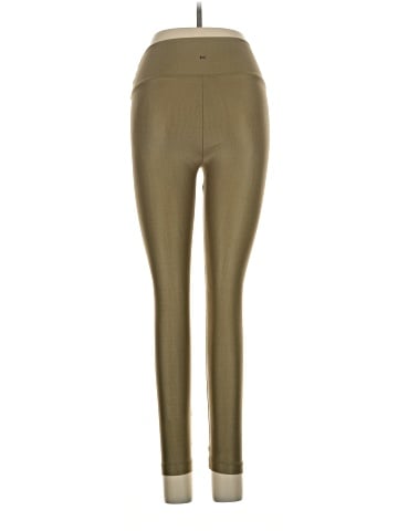 Koral Active Pants (view 2)