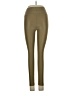 Koral Green Active Pants Size S - photo 2