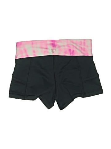 Forever 21 Board Shorts (view 2)