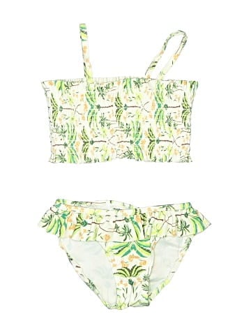 Old Navy Two Piece Swimsuit (view 1)