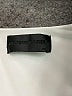 Blaque Label Ivory 3/4 Sleeve Blouse Size M - photo 7