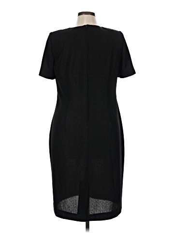 Leslie Fay Casual Dress (view 2)