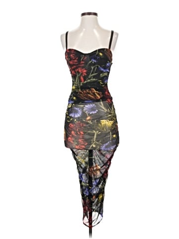 Banana Republic Cocktail Dress (view 1)