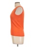 Assorted Brands Orange Sleeveless Top Size L (estimated) - photo 5