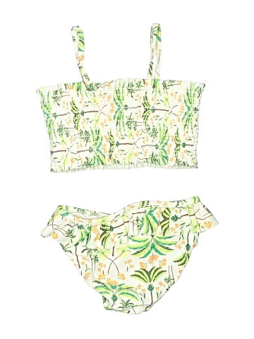 Old Navy Two Piece Swimsuit (view 2)