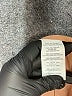 J.Crew 100% Polyester Solid Tan Casual Skirt Size 0 - photo 5