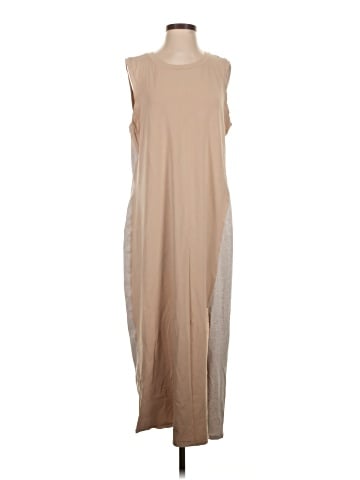 Lululemon Athletica Casual Dress (view 1)