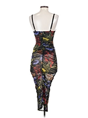 Banana Republic Cocktail Dress (view 2)