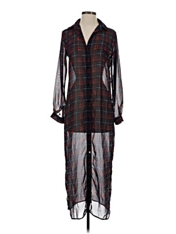 Young Threads Casual Dress (view 1)