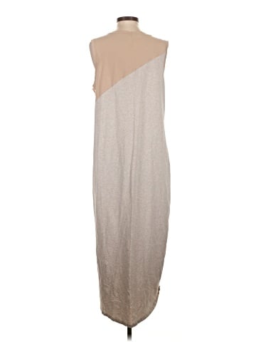 Lululemon Athletica Casual Dress (view 2)