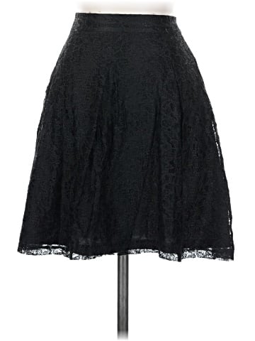 Express Formal Skirt (view 1)