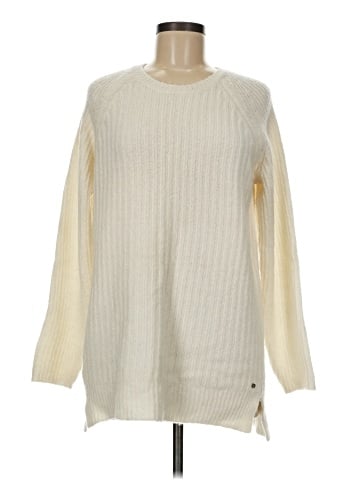 Eddie Bauer Pullover Sweater (view 1)
