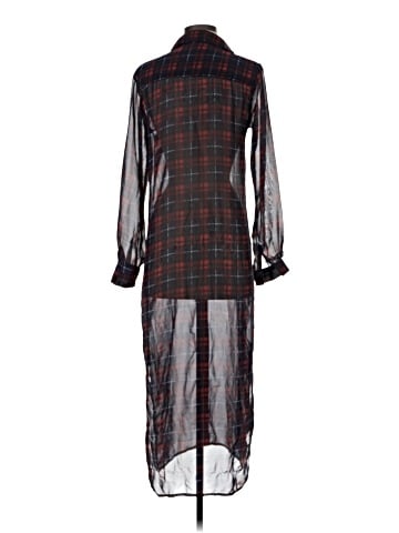 Young Threads Casual Dress (view 2)