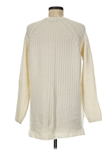 Eddie Bauer Pullover Sweater (view 2)