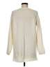 Eddie Bauer Ivory Pullover Sweater Size M - photo 2