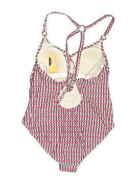 Kona Sol Sleeveless Top (view 2)